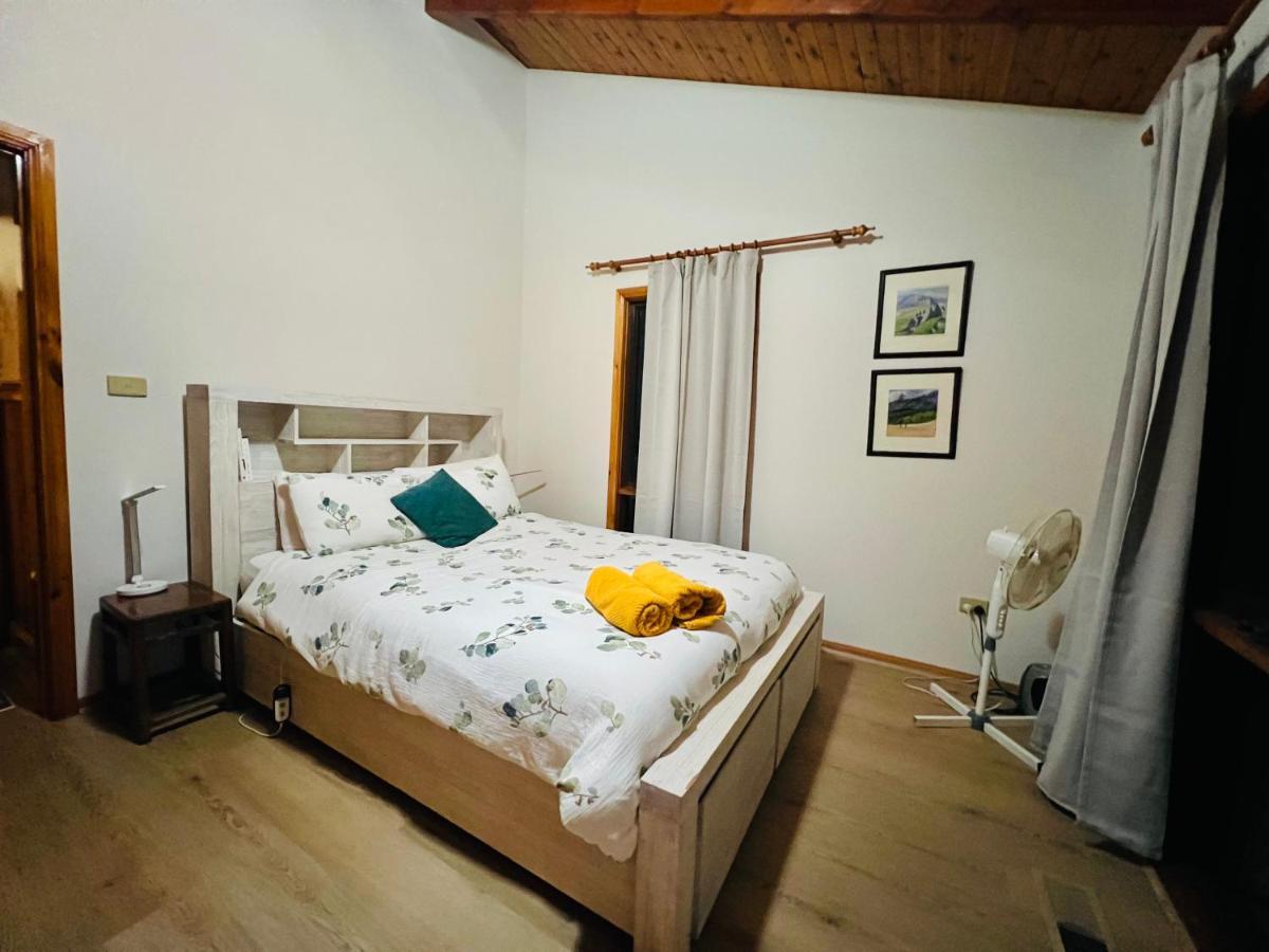 Canyon Cottage Majestic View Блэкхит Экстерьер фото